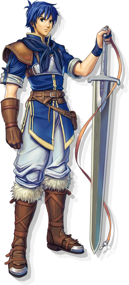 /images of/クリス/from/ファイアーエムブレム 新・紋章の謎 ～光と影の英雄～/uploads/chars/36226-1274482119.png